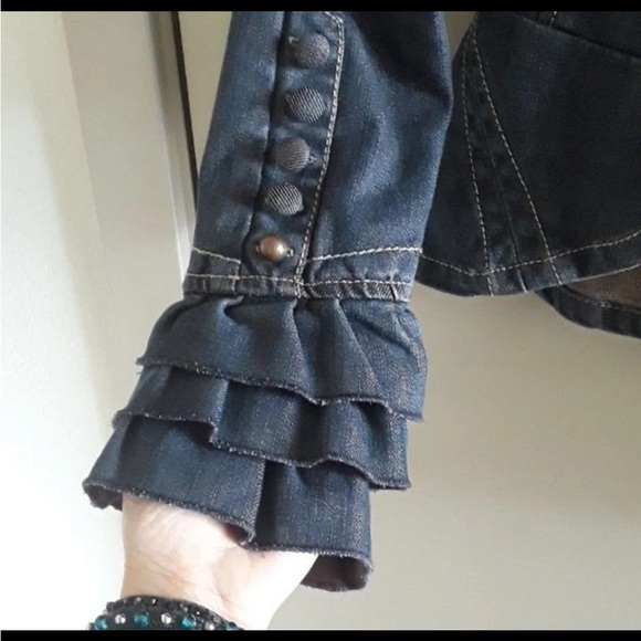 SEARCHING FOR THIS!!! - Picture 5 of 5